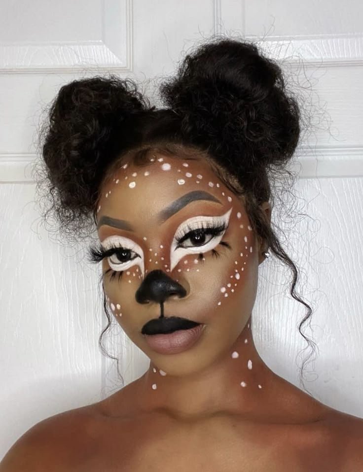 Feminine self-care